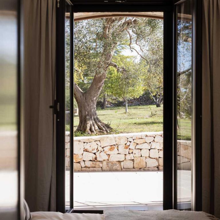 Trullo Ostro by Fable Retreats - Casa Vacanze - 29