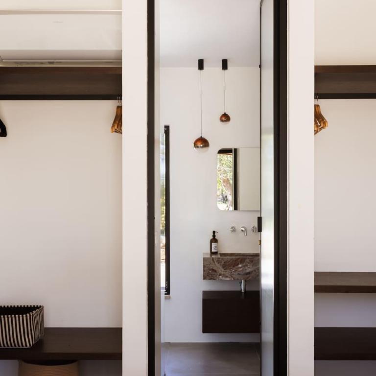 Trullo Ostro by Fable Retreats - Casa Vacanze - 31