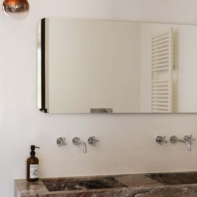 Trullo Ostro by Fable Retreats - Casa Vacanze - 33