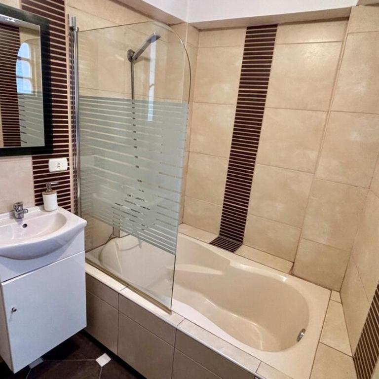 Killa Anqas Tandapata 401 - Centro del Cusco - Three-Bedroom Apartment - 10