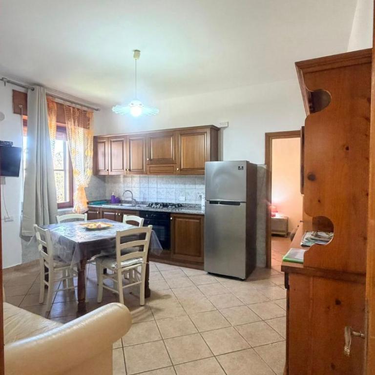 Le case di Helga - Appartamento con 2 Camere da Letto - 16