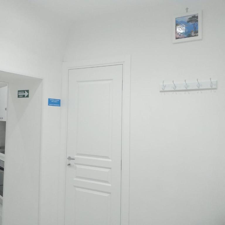 Bellissima Napoli - Appartamento con 2 Camere da Letto - 22