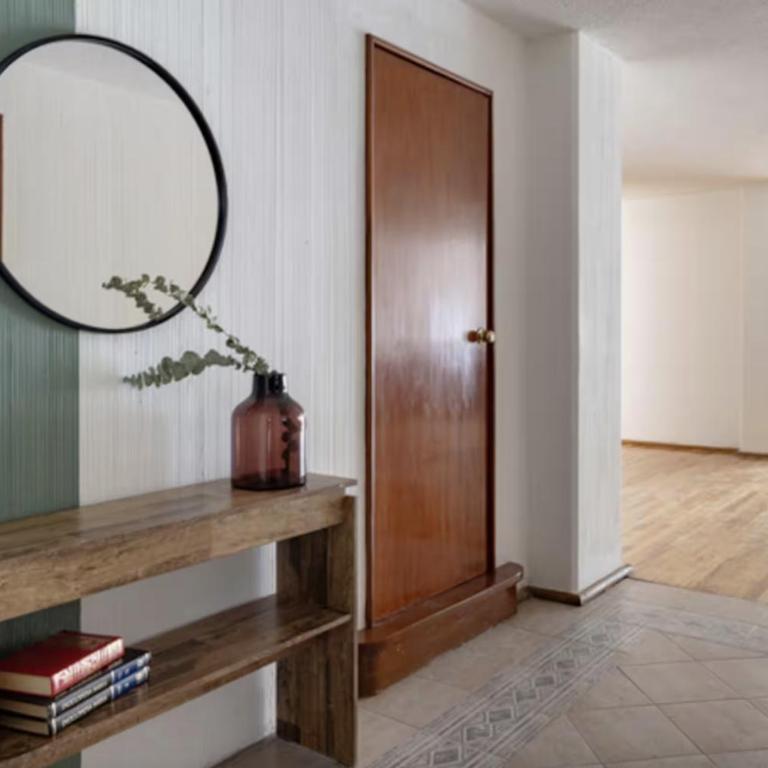 Lope 226, Polanco - Appartement 3 Chambres Deluxe - 16