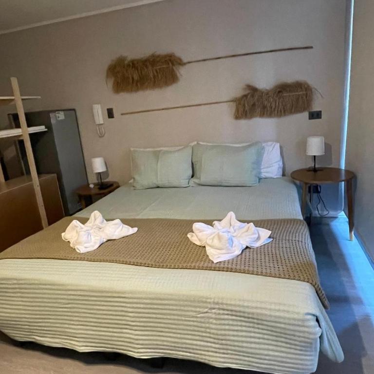Modern King Studio- ConfortUrbano a paso del Santander Arena - Apartamento de 1 dormitorio - 8
