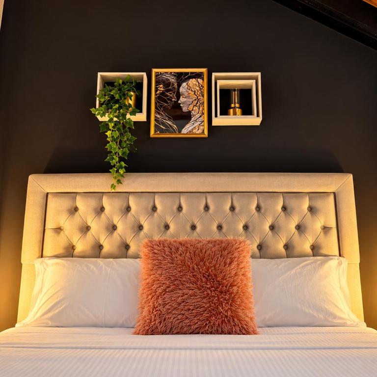 Hosting Dreams Attics - Duomo - Appartamento Attico - 1