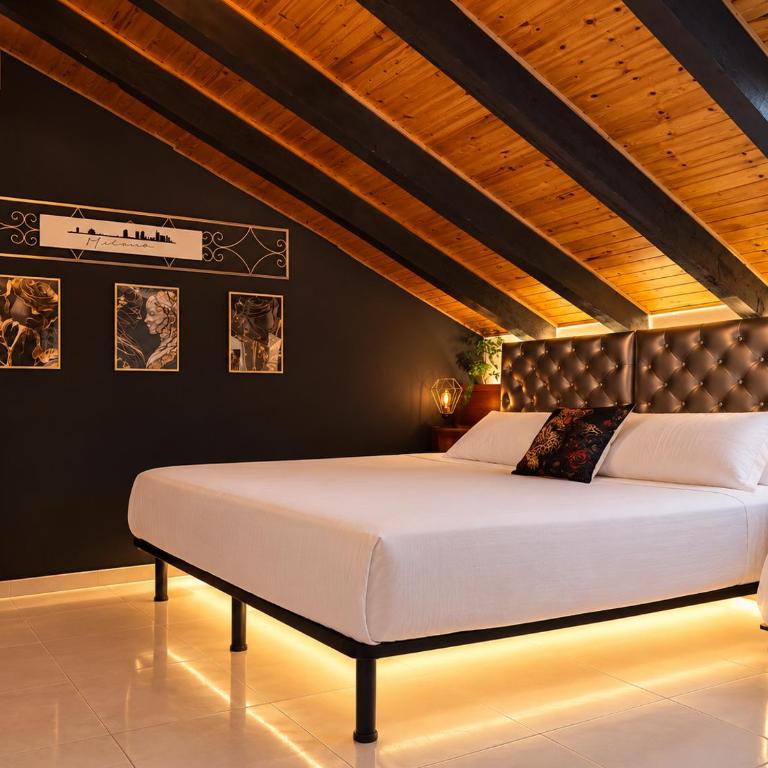 Hosting Dreams Attics - Duomo - Appartamento Attico - 1