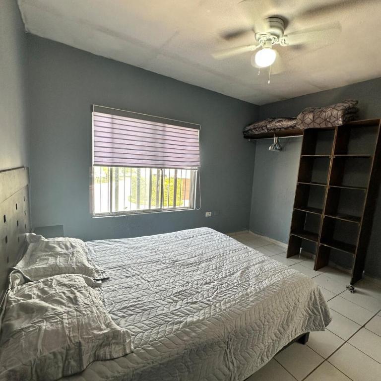 Casa Valencia - Apartment mit 2 Schlafzimmern - 7