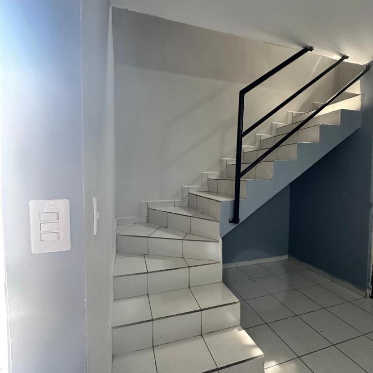 Casa Valencia - Apartment mit 2 Schlafzimmern - 19