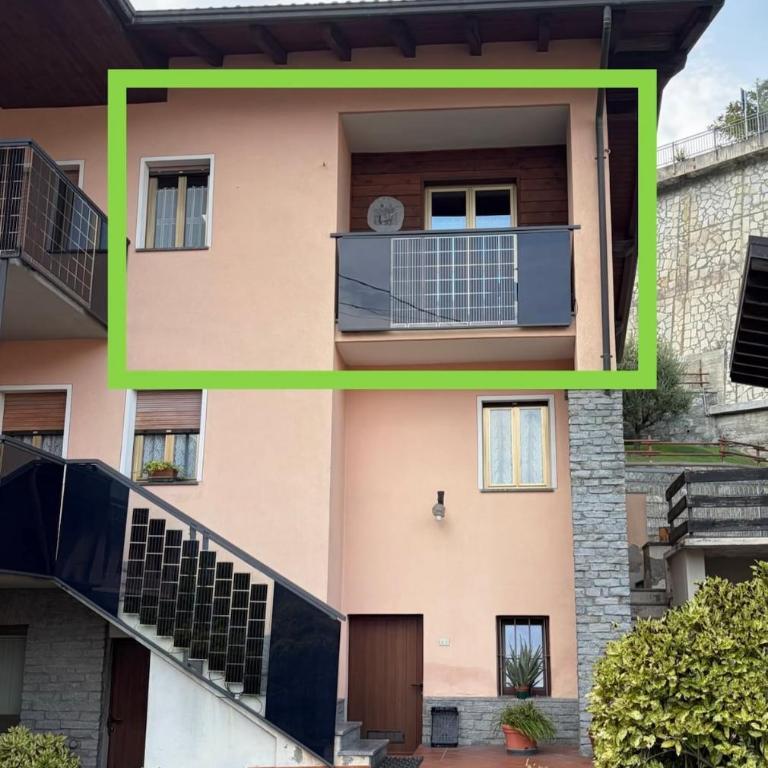 Maison Soleil - Amande - Appartamento con 1 Camera da Letto - 16
