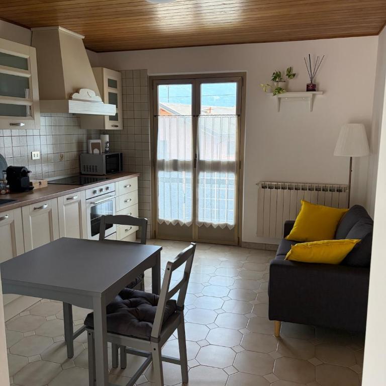 Maison Soleil - Amande - Appartamento con 1 Camera da Letto - 3