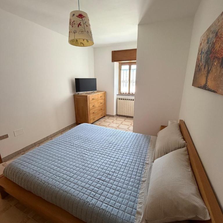 Maison Soleil - Amande - Appartamento con 1 Camera da Letto - 11