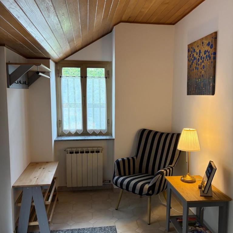 Maison Soleil - Amande - Appartamento con 1 Camera da Letto - 9