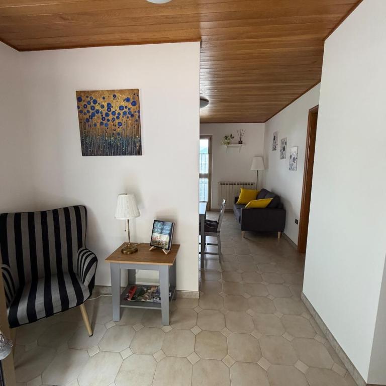 Maison Soleil - Amande - Appartamento con 1 Camera da Letto - 8