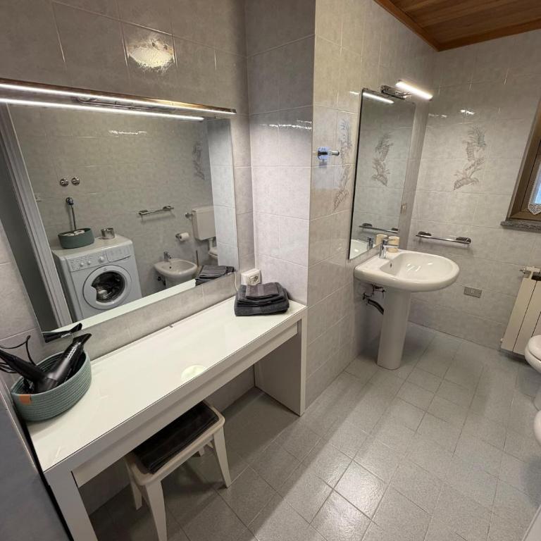 Maison Soleil - Amande - Appartamento con 1 Camera da Letto - 14