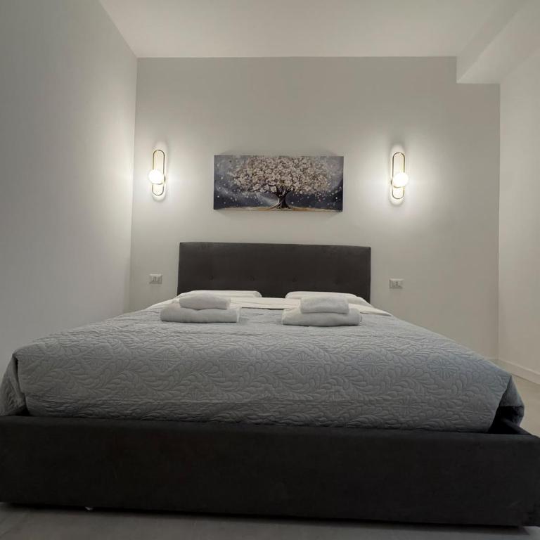 Macerata 3 MetroC Pigneto Colosseo - Appartamento con 1 Camera da Letto - 8