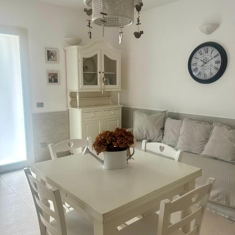 Casa Ottavia - Two-Bedroom Apartment - 6