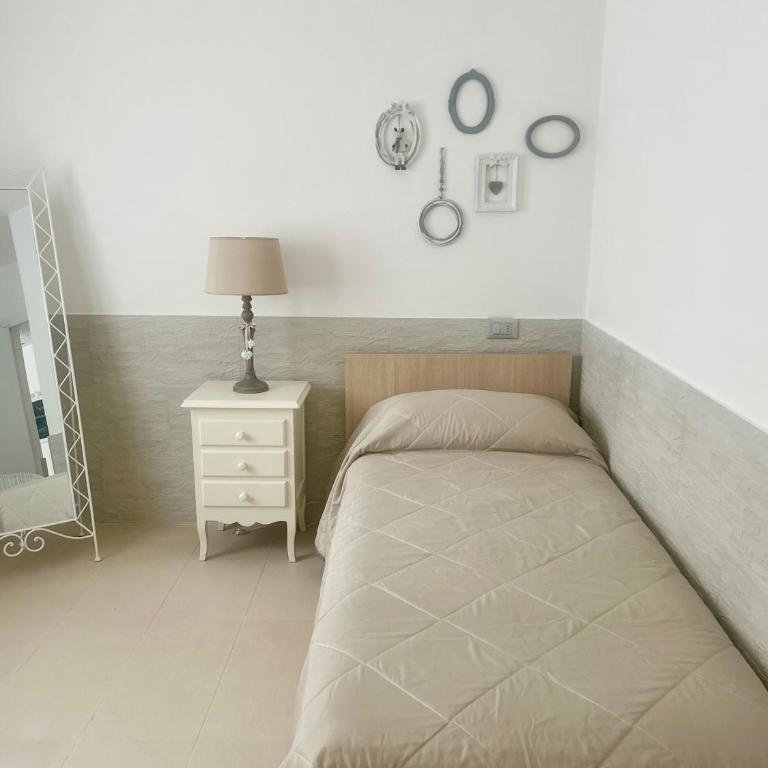 Casa Ottavia - Two-Bedroom Apartment - 3