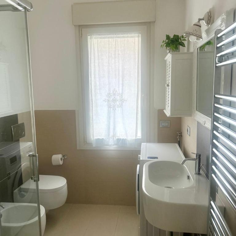Casa Ottavia - Two-Bedroom Apartment - 5
