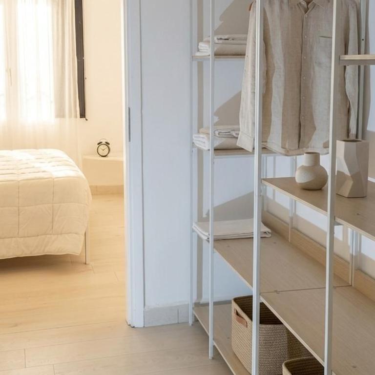 Sant'Agata Inn - Cathedral - Apartment - 10