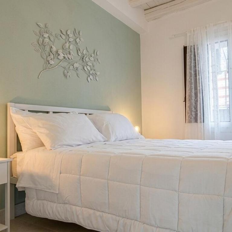 Sant'Agata Inn - Cathedral - Apartment - 11