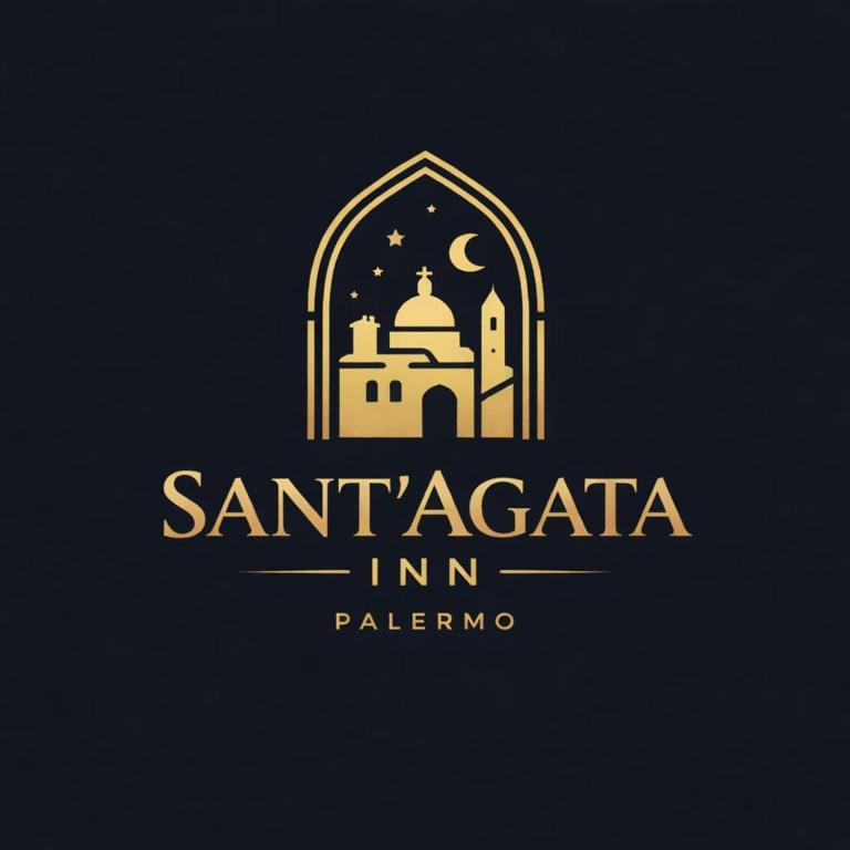 Sant'Agata Inn - Cathedral - Apartment - 12