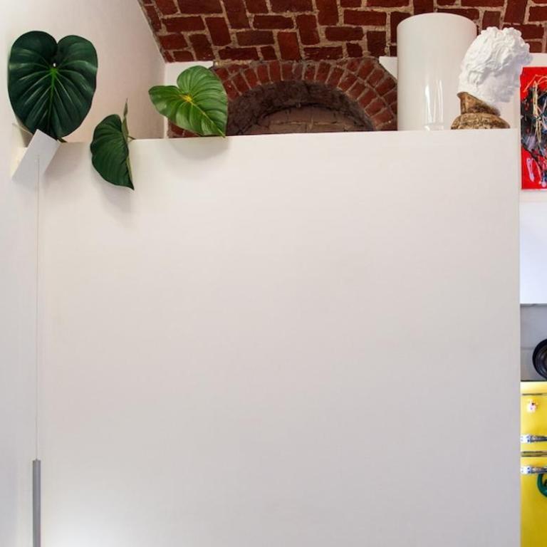 Tourinloves - Appartamento con 1 Camera da Letto - 31