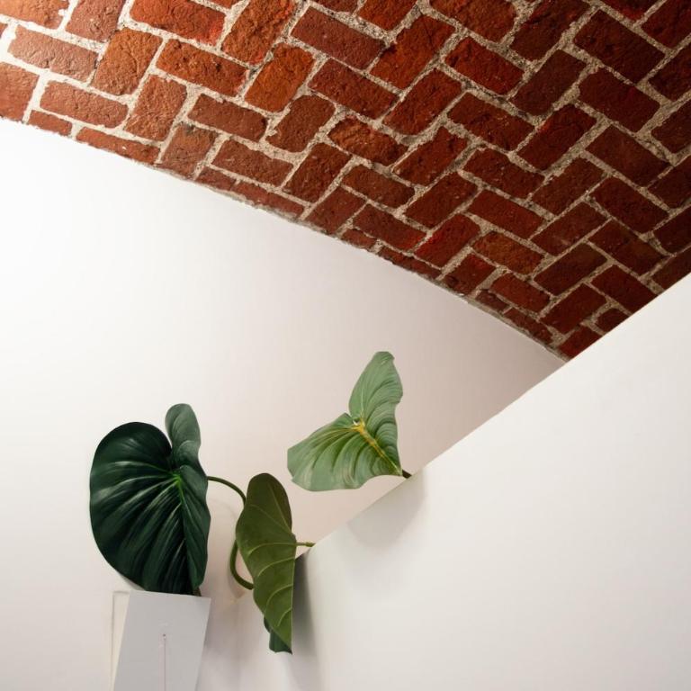 Tourinloves - Appartamento con 1 Camera da Letto - 19
