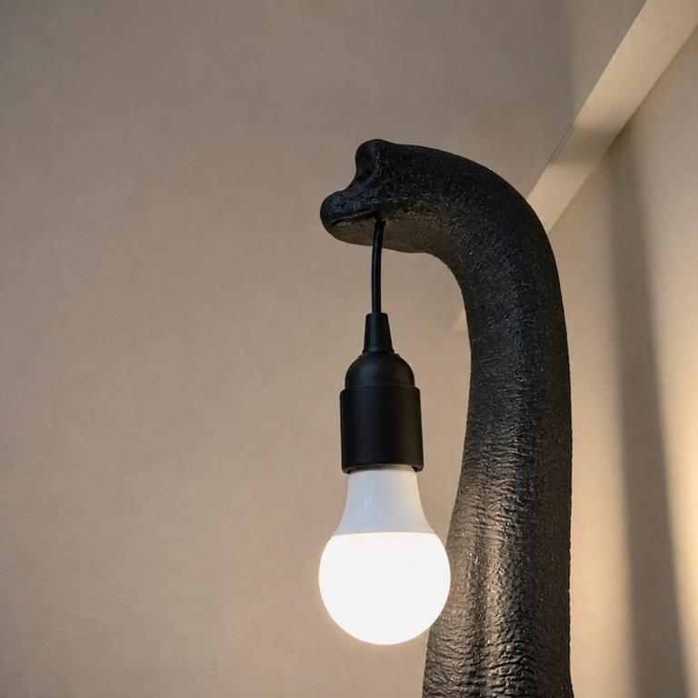 Tourinloves - Appartamento con 1 Camera da Letto - 9