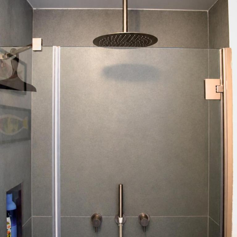 Tourinloves - Appartamento con 1 Camera da Letto - 5