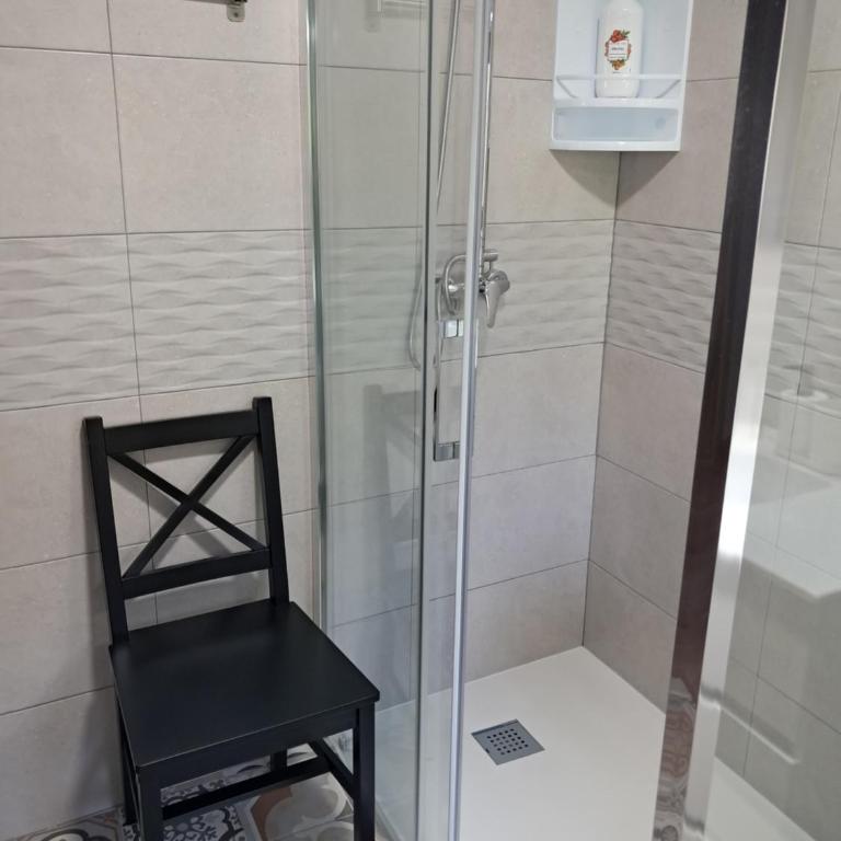Casa Elena Parres Vivienda Vacacional - Maison de Vacances - 22