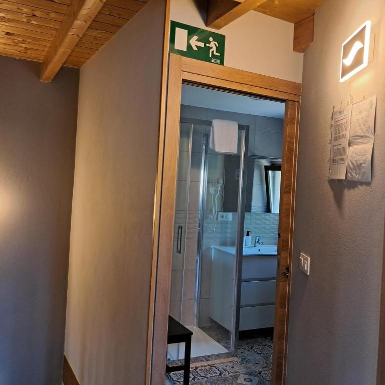 Casa Elena Parres Vivienda Vacacional - Maison de Vacances - 16