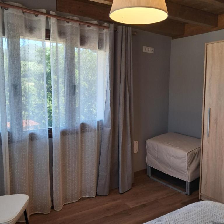 Casa Elena Parres Vivienda Vacacional - Maison de Vacances - 7
