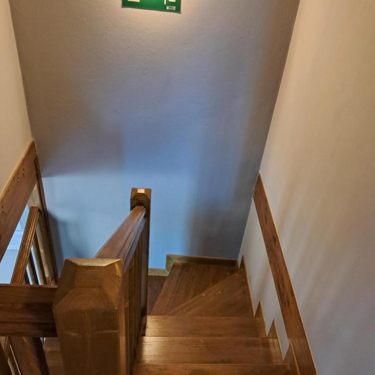 Casa Elena Parres Vivienda Vacacional - Maison de Vacances - 18