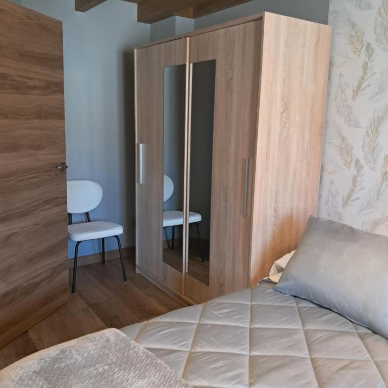 Casa Elena Parres Vivienda Vacacional - Maison de Vacances - 13