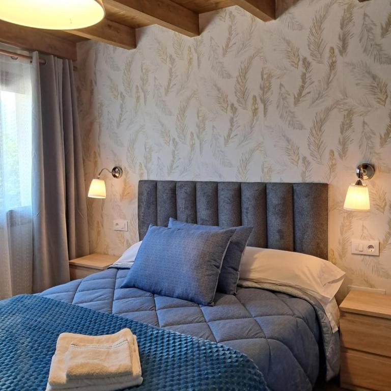 Casa Elena Parres Vivienda Vacacional - Maison de Vacances - 4
