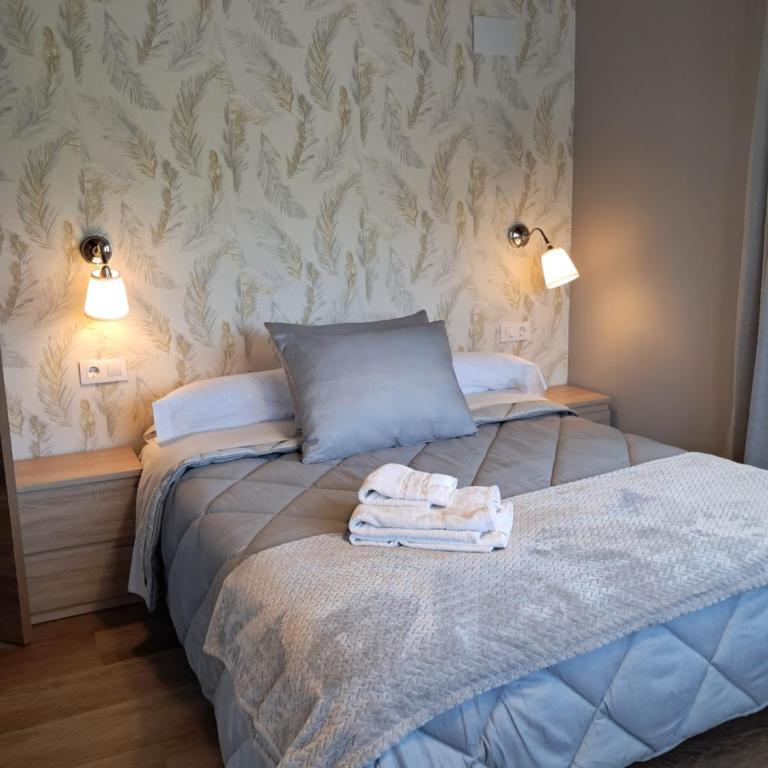 Casa Elena Parres Vivienda Vacacional - Maison de Vacances - 6