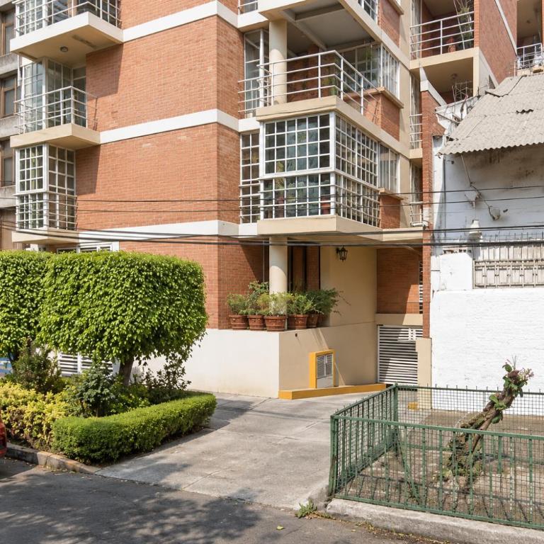 Ardelys Solstice Suite - Apartamento de 1 dormitorio - 8