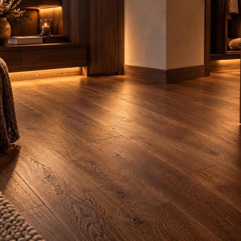AF Luxury Suites Courmayeur - Camera King Standard - 4