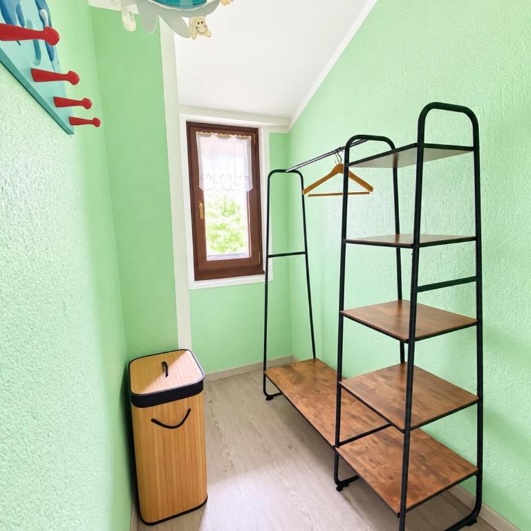Maison au Soleil - Casa con 2 Camere da Letto - 15