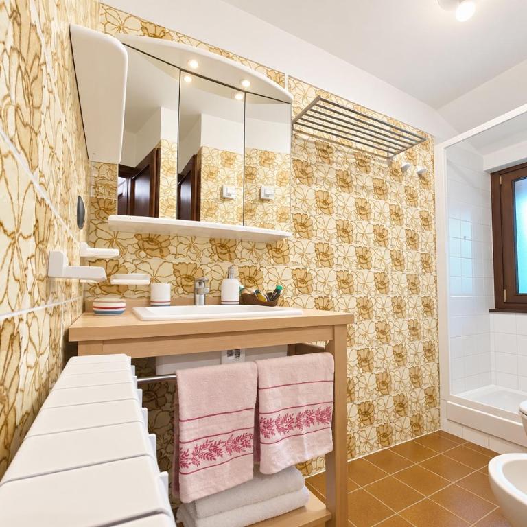 Maison au Soleil - Casa con 2 Camere da Letto - 18