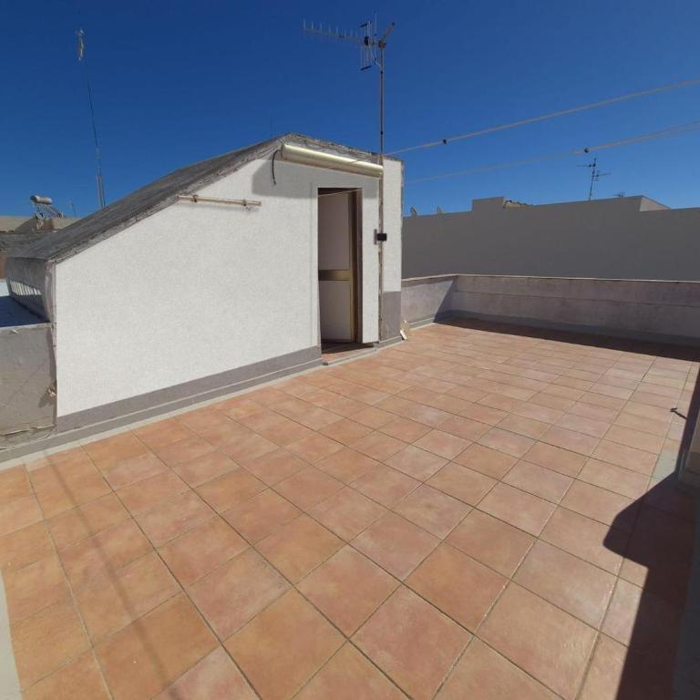 Doria Apartments - Vela - Appartamento con 1 Camera da Letto - 23