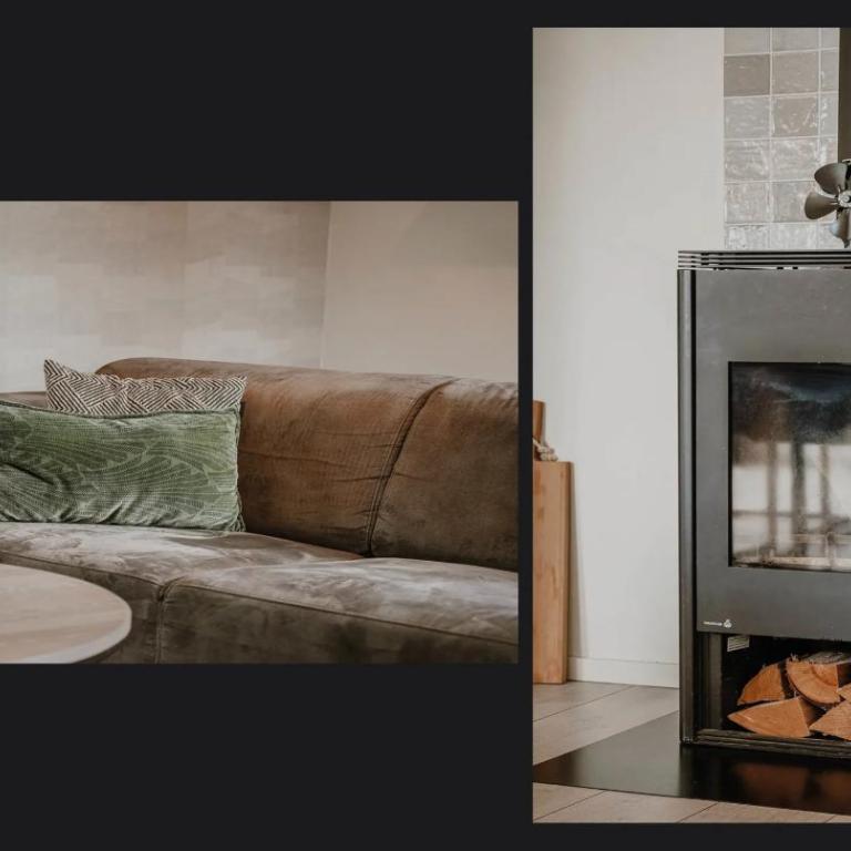 Rosewood Place - Apartamento - 1