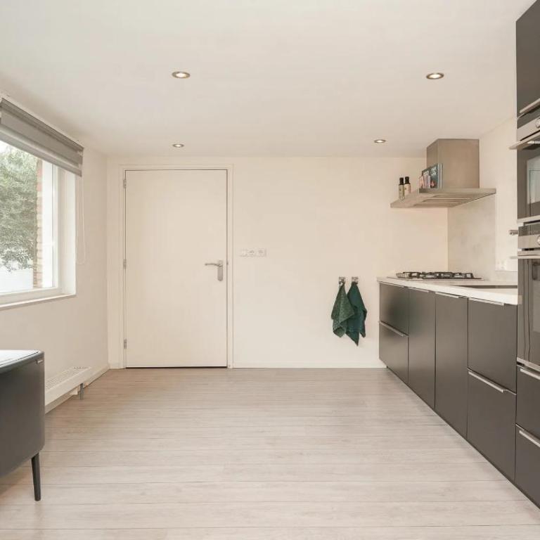 Rosewood Place - Apartamento - 2