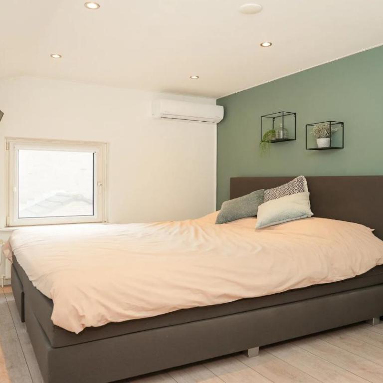 Rosewood Place - Apartamento - 3