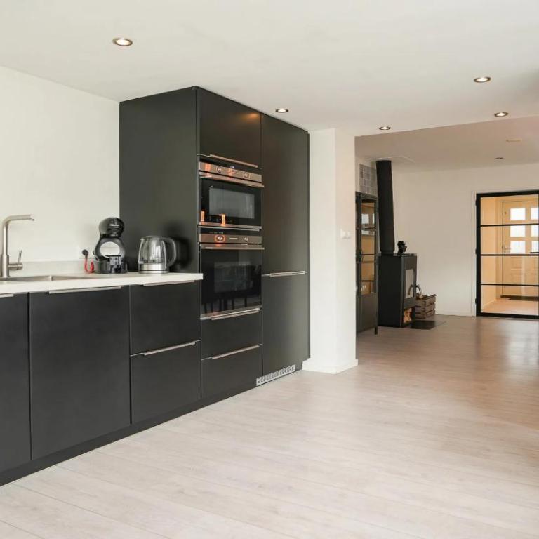 Rosewood Place - Apartamento - 4