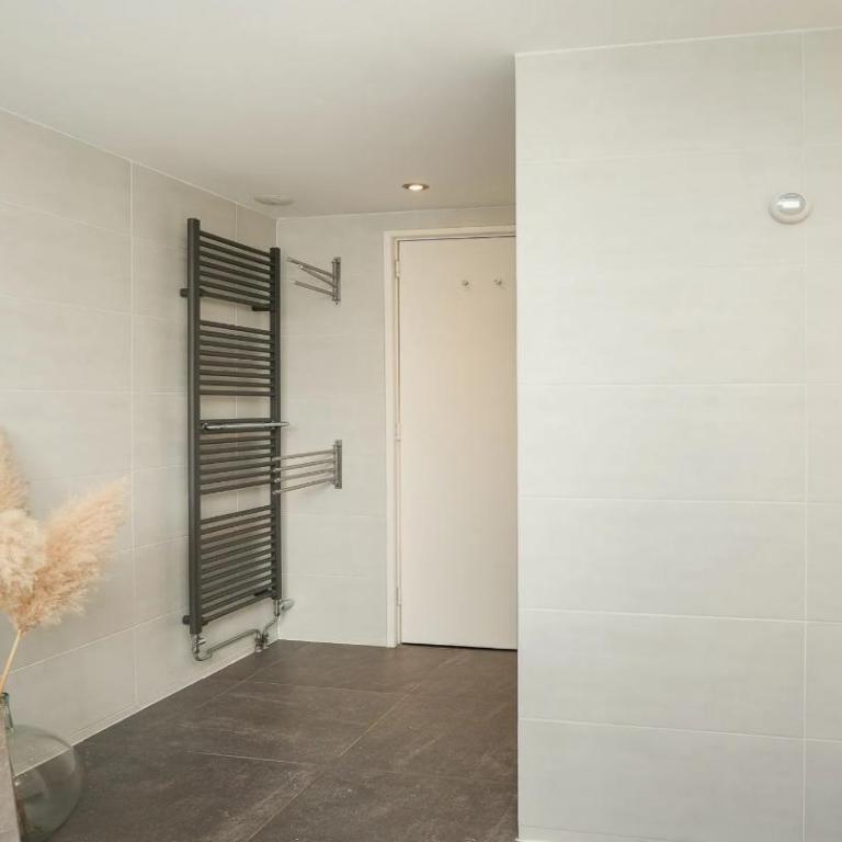 Rosewood Place - Apartamento - 5