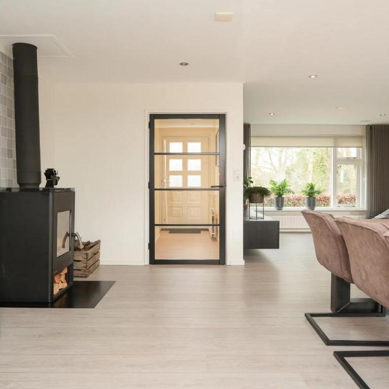 Rosewood Place - Apartamento - 6