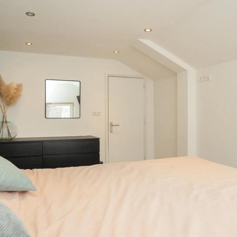 Rosewood Place - Apartamento - 9