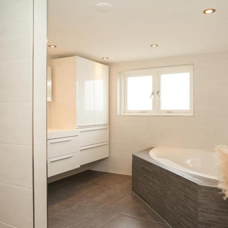 Rosewood Place - Apartamento - 11