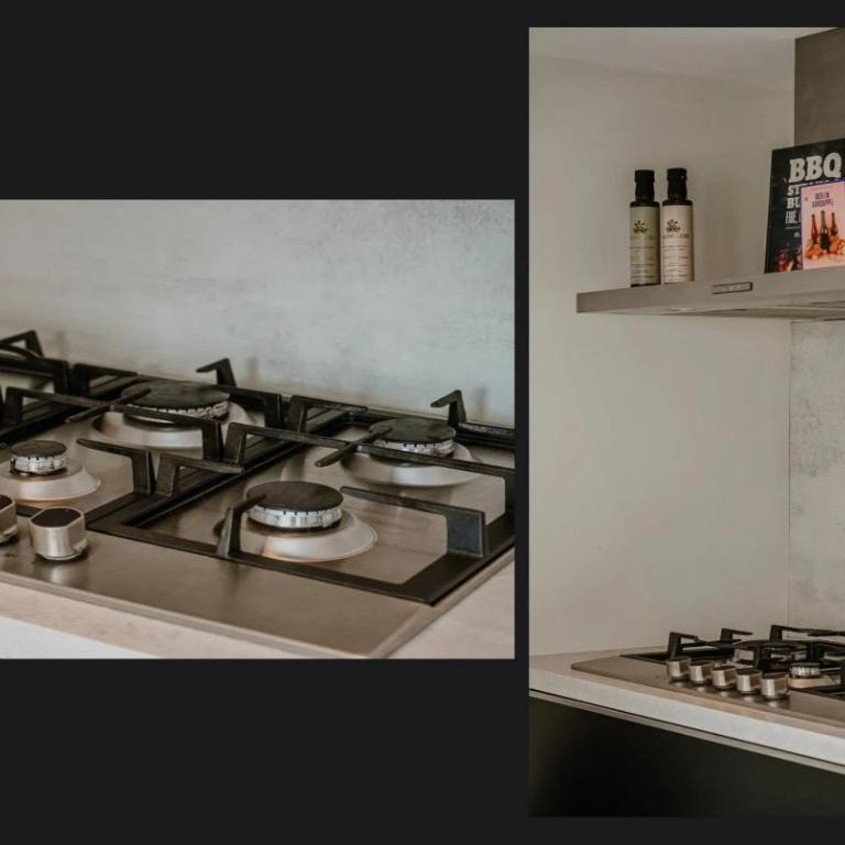 Rosewood Place - Apartamento - 12